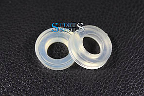 Манжета RTI Crosman Fury NP поліуретанова JGR