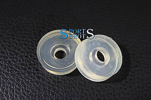 Манжета RTI Hammerli Hunter 900 поліуретанова JGR