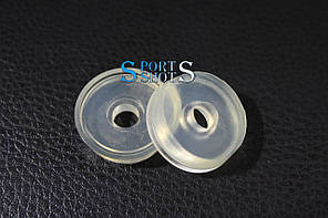 Манжета RTI Hammerli Hunter 1000 поліуретанова JGR