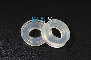 Манжета RTI Hatsan 125 поліуретанова JGR