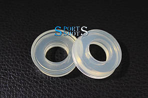 Манжета RTI Hatsan 135 SQT поліуретанова JGR