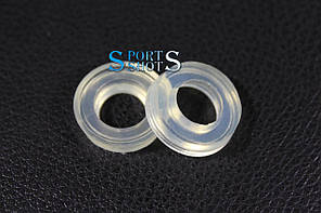 Манжета RTI Kral 001 поліуретанова JGR