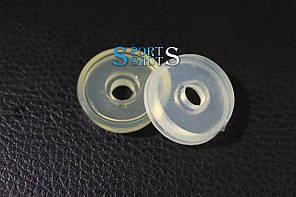 Манжета RTI Norica поліуретанова JGR