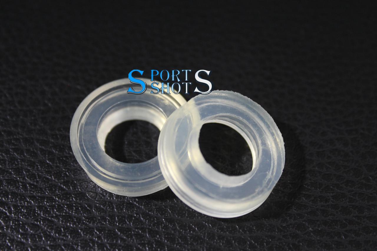 Манжета RTI Stoeger X20 поліуретанова JGR