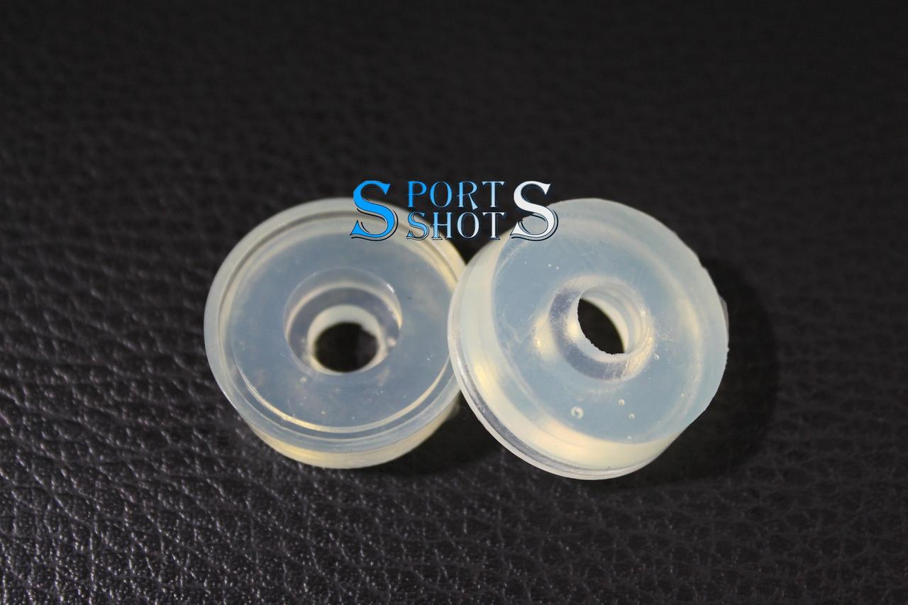 Манжета RTI XSG-XT-B1-1 поліуретанова JGR