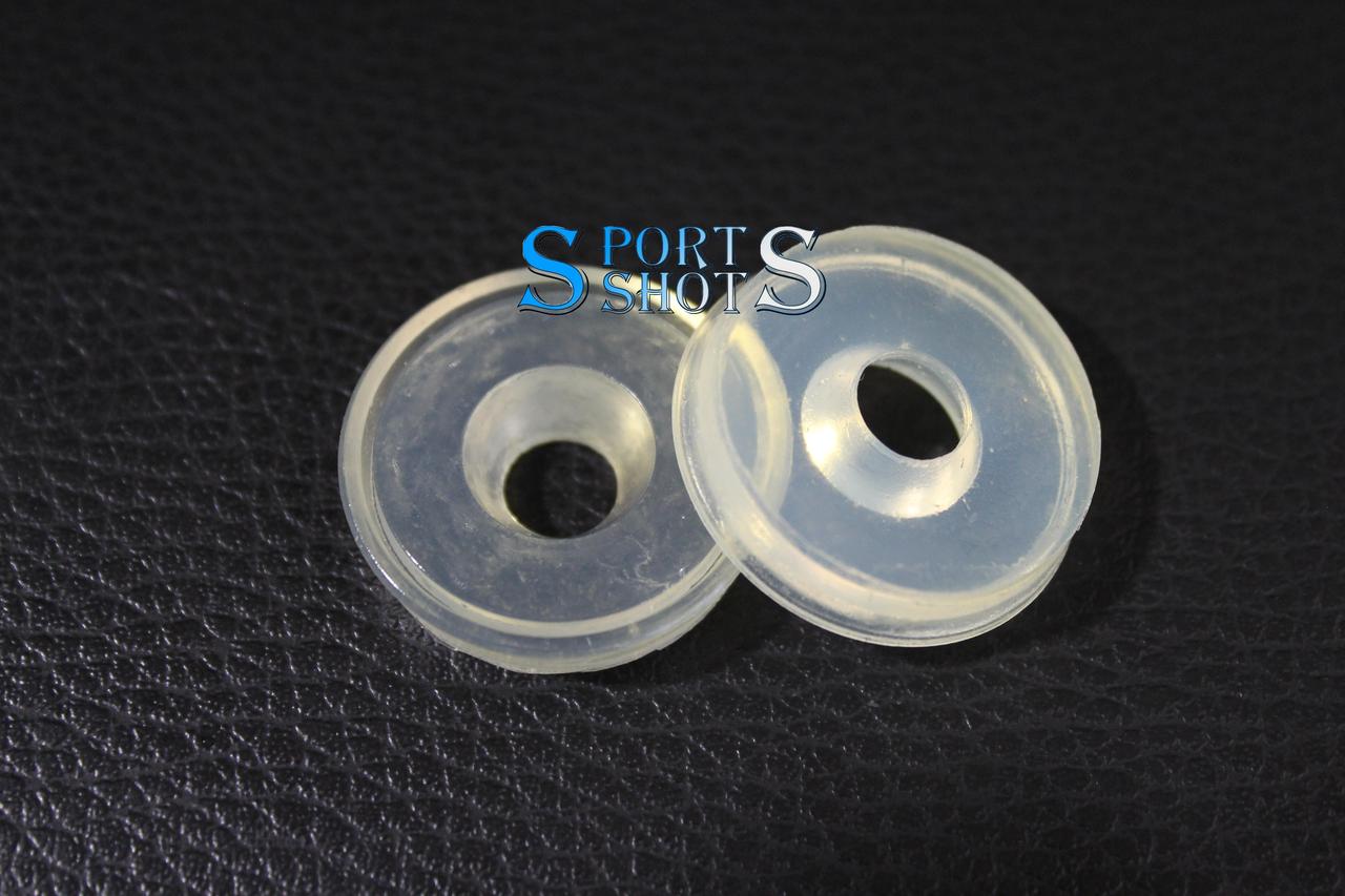 Манжета RTI Magtech 1300 поліуретанова JGR