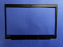 Разборка Lenovo X13 ThinkPad L18C6PD1 GT4A3/GX3A2 MEC1663-BA0, фото 4