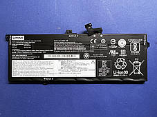 Разборка Lenovo X13 ThinkPad L18C6PD1 GT4A3/GX3A2 MEC1663-BA0, фото 3