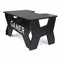 Игровой стол для геймера Generic Gamer 2