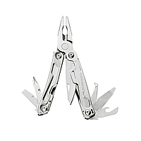 Мультитул Leatherman Rev (832130) JGR