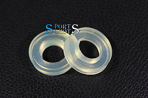 Манжета RTI Kral 005 поліуретанова JGR