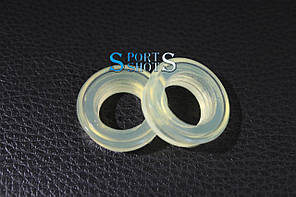 Манжета RTI Magtech 1000 поліуретанова JGR