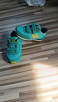 Кросівки для дитини ProCourt New balance