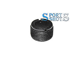 Підтискний прихований гвинт балона KWC (діаметр 22 мм) JGR