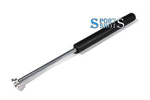 Газова пружина ALS для Hatsan 55, 70, 80, 90 JGR