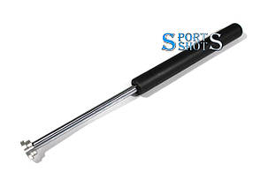 Газові пружини Forsage