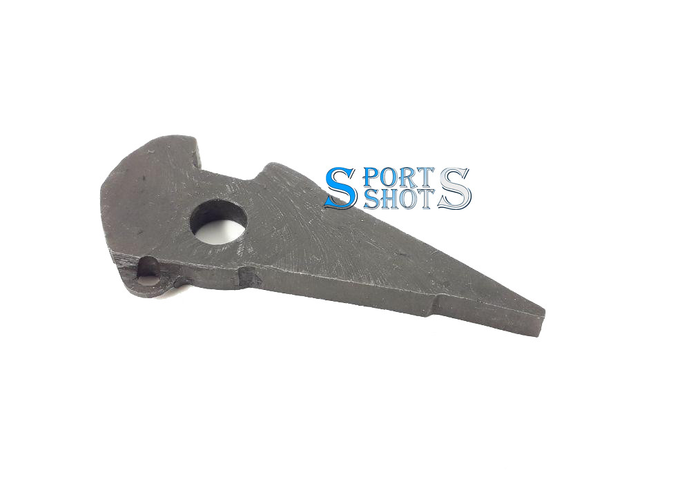 Шептало №1 спускового механізму Hatsan 55, 70, 80, 90, 125, 130, 135, 150 Quattro Trigger JGR