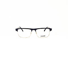 Оправа для окулярів чоловіча Jil Sander JS2139 454 Оригінал