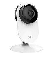 Камера YI Home Camera 1080p YYS.2016