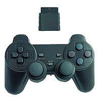 Gamepad для PS2 безпровідний