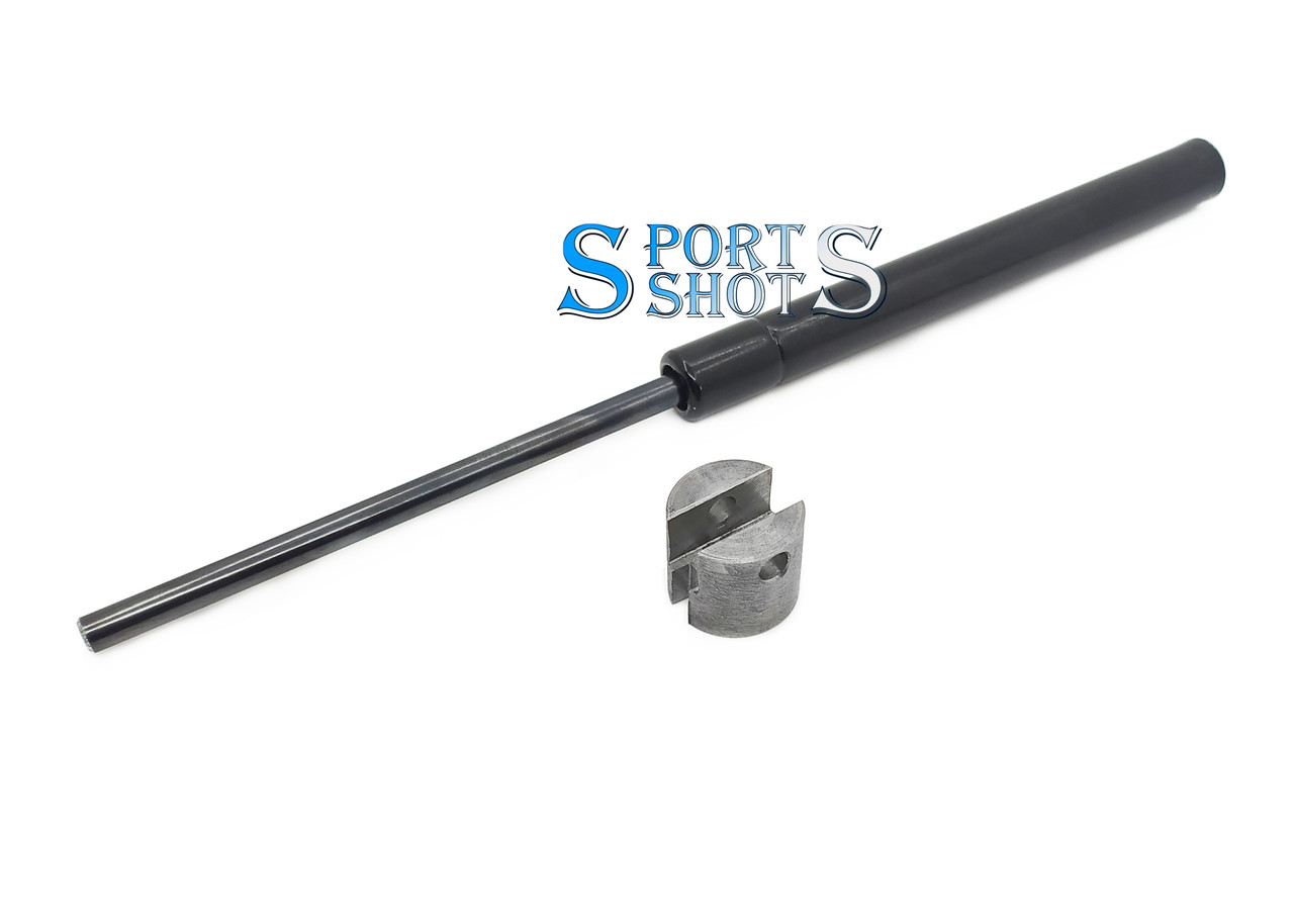 Газова пружина Magnum Sport для Hatsan 125 Vortex