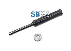 Газова пружина Magnum Sport для ІЖ-22 JGR