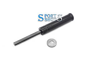 Газова пружина Magnum Sport для ІЖ-38 JGR