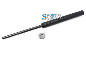 Газова пружина Magnum Sport для SPA Air Rifle B3-3 Shanghai JGR