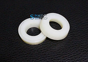 Манжета Кадет Benjamin 1500, BAM-22, Stoeger X50 фторопластова JGR