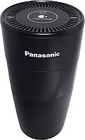 Очиститель воздуха Panasonic F-GPT01R-K black Гарантия 12 мес