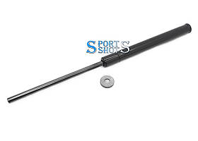 Газова пружина Magnum Sport для Gamo Hunter 1250 JGR