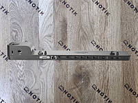Док-станція для ноутбука HP 2013 UltraSlim Docking Station(D9Y32AA, 5CG816XPLC, 727347-001) Б/В, фото 2