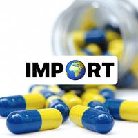 Таможенное оформление импорта лекарств, изделий медицинского назначения, дезинфицирующих средств