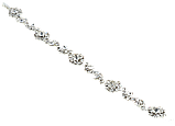Браслет "Сяйво" довжина 18см х 7-10мм, фото 2