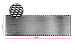 Пластикова сітка 120 на 40 (тип E) для Універсальні товари