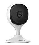 IP камера Imou Cue 2e IPC-C22SP, фото 3