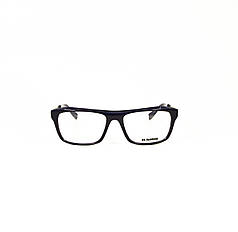 Оправа для окулярів чоловіча Jil Sander JS2707 449 Оригінал