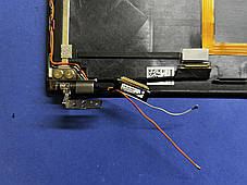 Розбирання Lenovo X13 ThinkPad FX390 DC02C00DS10, фото 4