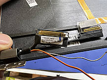Розбирання Lenovo X13 ThinkPad FX390 DC02C00DS10, фото 6