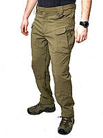 Тактические городские военные полицейские штаны Soft Shell 2 софтшел штаны для охоты рыбалки