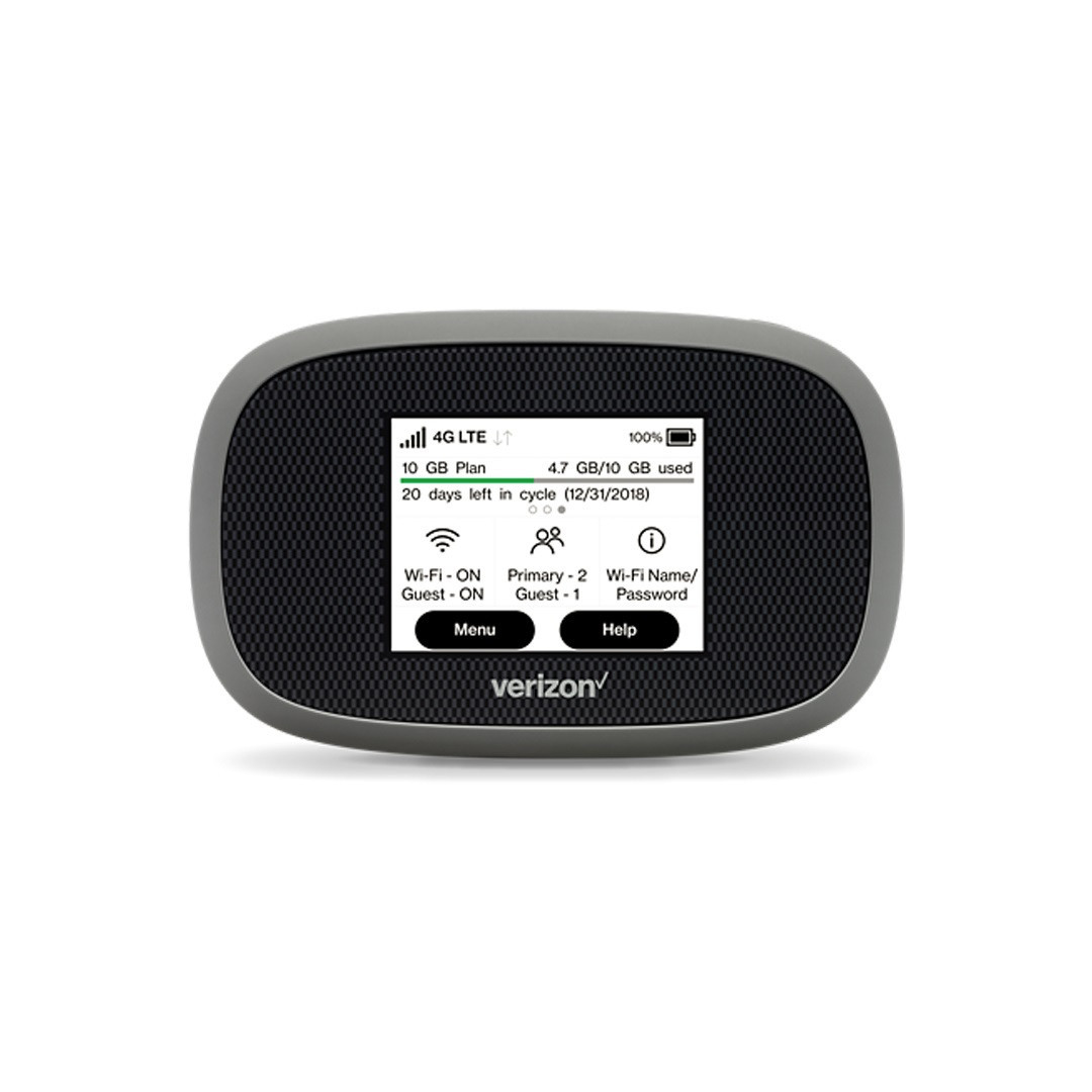 4G LTE роутер Novatel MIFI 8800L Уцінка гарантія 6 міс