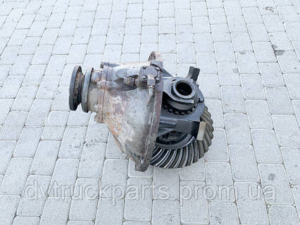 RR 2023-2025 Kawasaki ZX-4RR Full System Street Slayer X96