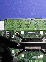Разборка Lenovo X13 ThinkPad GT4A3/GX3A2 NM-C891 Rev 1.0, фото 4