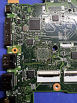 Разборка Lenovo X13 ThinkPad GT4A3/GX3A2 NM-C891 Rev 1.0, фото 3