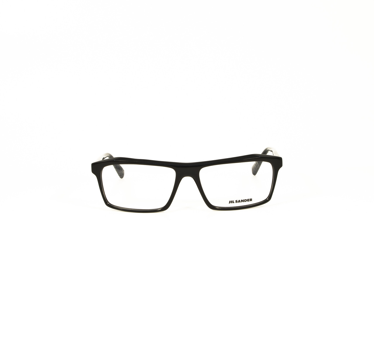 Оправа для окулярів чоловіча Jil Sander JS2706 002 Оригінал