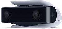 Камера для Sony PlayStation 5
