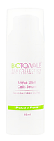 Сыворотка для лица со стволовыми клетками яблок Biotonale Apple Stem Cells Serum 30 мл