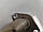 03G131521J VAG трубка egr 1.9tdi SKODA OCTAVIA A5 2004-2013, фото 3