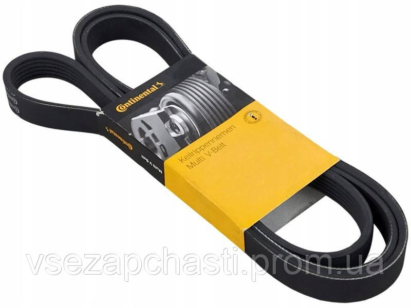 Ремінь 8PK2695