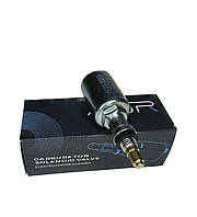 Клапан электромагнитный карбюратора ВАЗ 2108-099 ASR